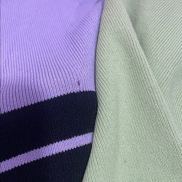 SOLD Finity Cardigans - Picture 5 of 8